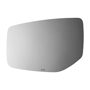 SIDE VIEW MIRROR